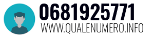 0681925771