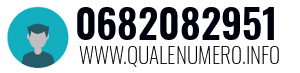 0682082951