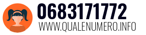 0683171772