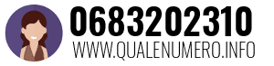 0683202310