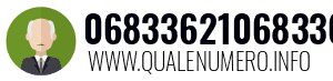 0683362106833621
