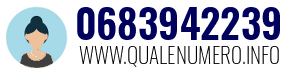 0683942239