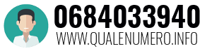 0684033940