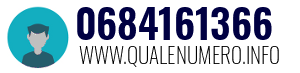 0684161366