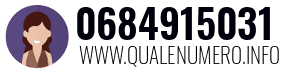 0684915031