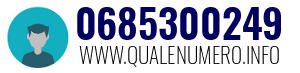 0685300249
