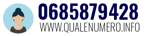 0685879428