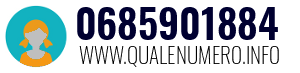 0685901884