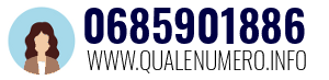 0685901886