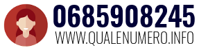 0685908245