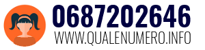 0687202646