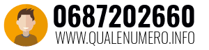 0687202660