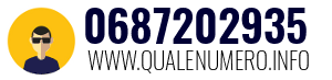 0687202935