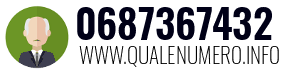 0687367432