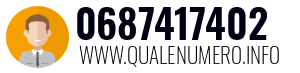 0687417402