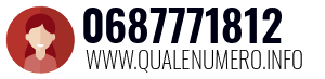 0687771812