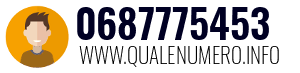 0687775453