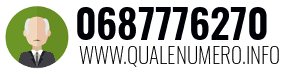 0687776270