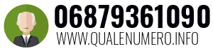 06879361090
