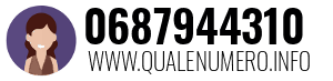 0687944310