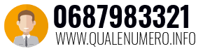 0687983321