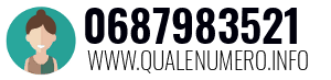 0687983521
