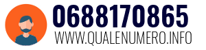 0688170865