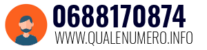 0688170874