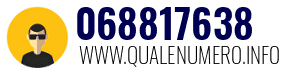 068817638