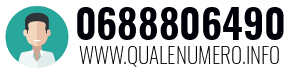 0688806490