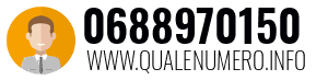 0688970150