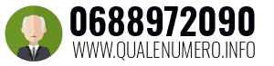 0688972090
