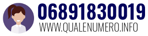 06891830019