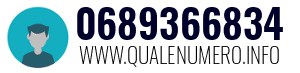 0689366834