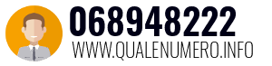 068948222