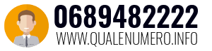 0689482222