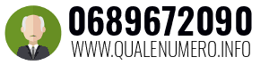 0689672090