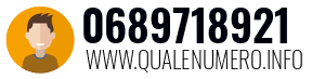 0689718921