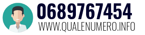 0689767454