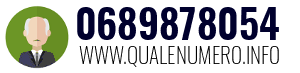 0689878054