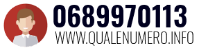 0689970113