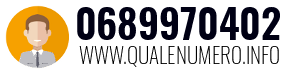 0689970402