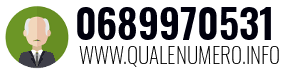 0689970531