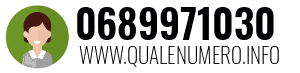 0689971030