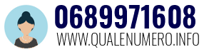 0689971608