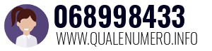 068998433