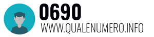 0690
