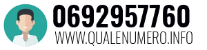 0692957760