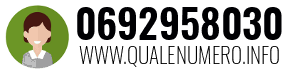 0692958030