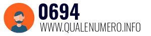 0694